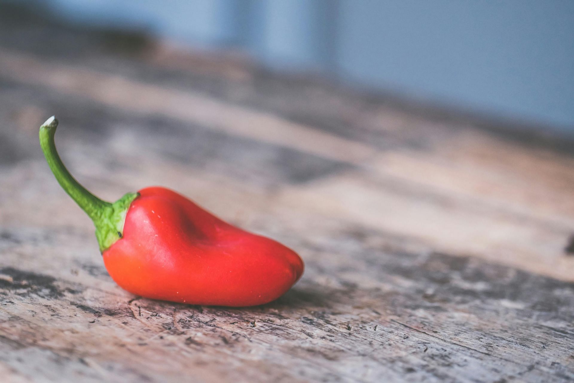 gut cleansing foods (image sourced via Pexels / Photo by Jessica)